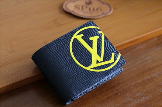 Alice bags - Louis Vuittons - 10986