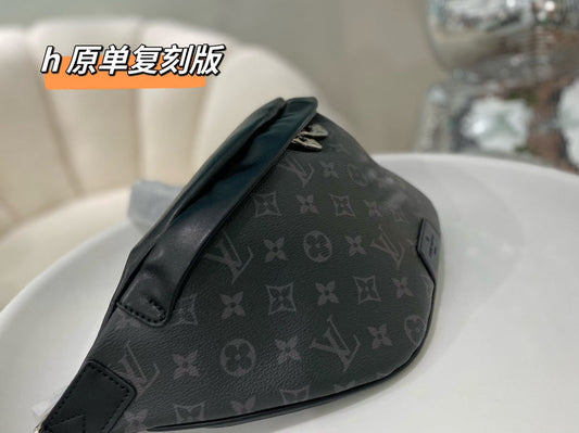 Alice bags - Louis Vuittons - 15067
