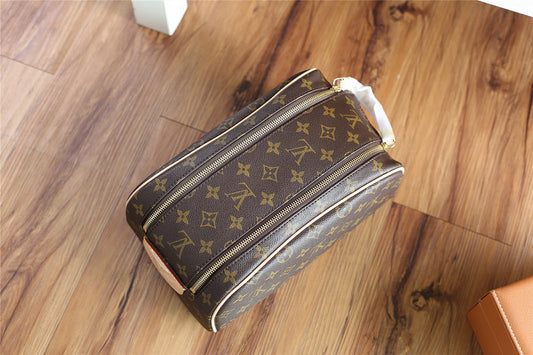 Alice bags - Louis Vuittons - 10987