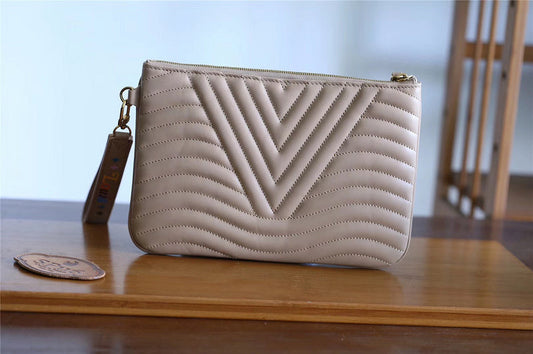 Alice bags - Louis Vuittons - 9348