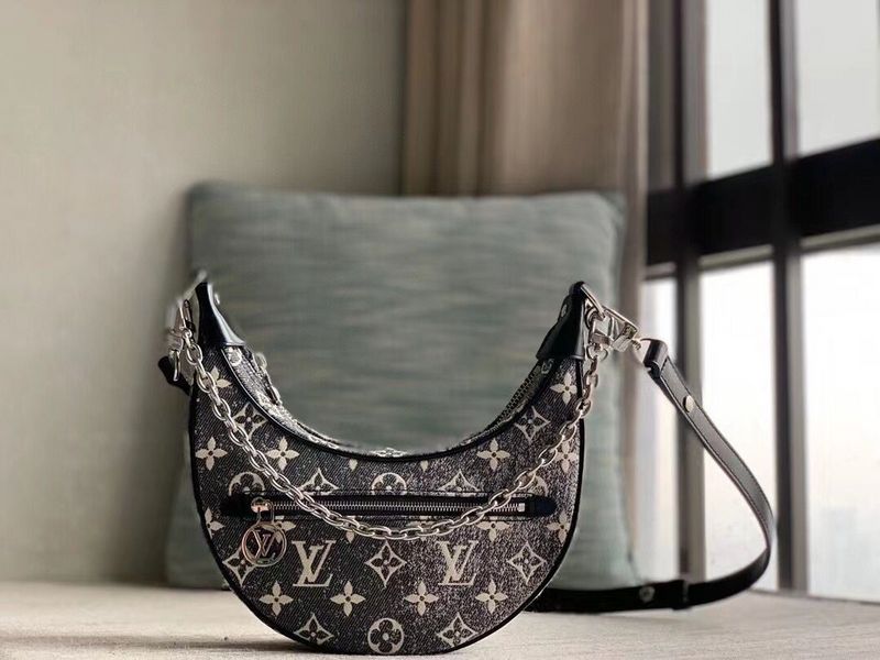 Alice Bags- Louis Vuittons - 16024