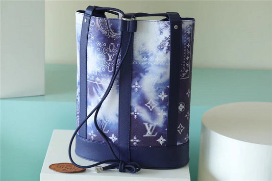 Alice bags - Louis Vuittons - 10005