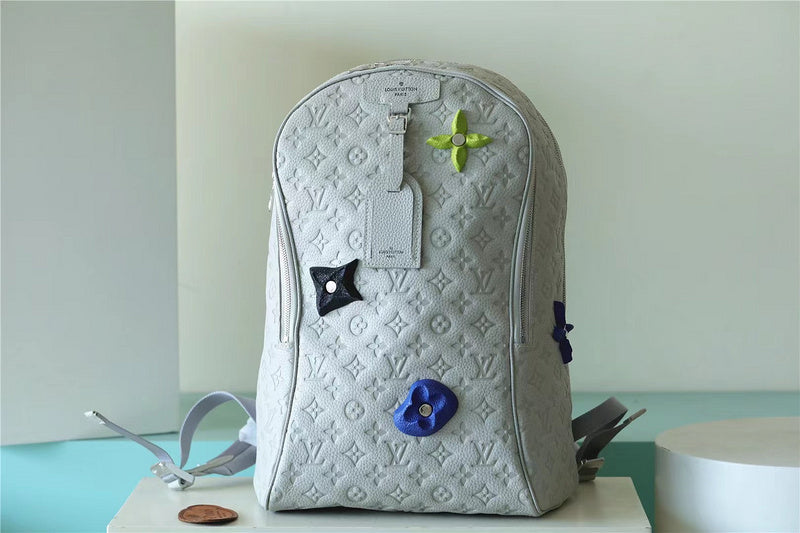 Alice bags - Louis Vuittons - 9604