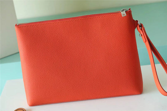 Alice bags - Louis Vuittons - 10685