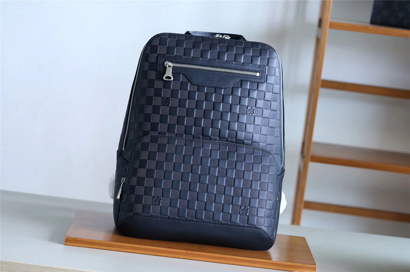Alice bags - Louis Vuittons - 9738