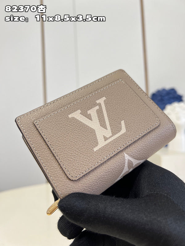Alice bags - Louis Vuittons - 15489