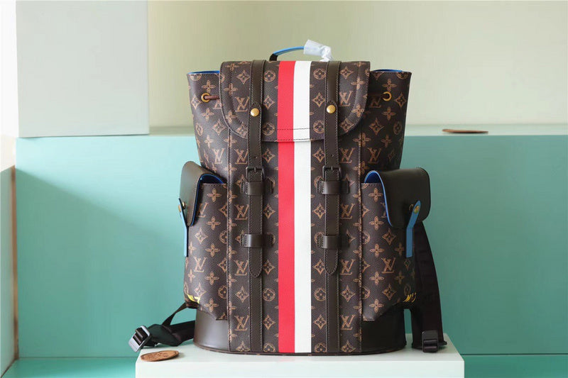 Alice bags - Louis Vuittons - 9660