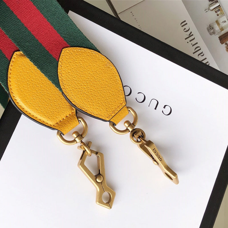 Gucci Luxury Bags 1293