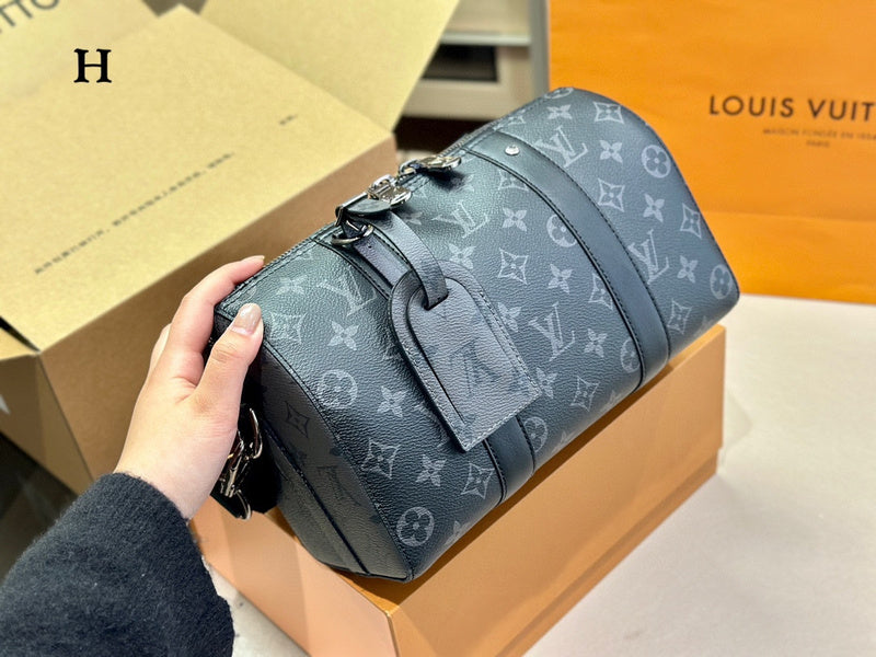 Alice bags - Louis Vuittons - 14986