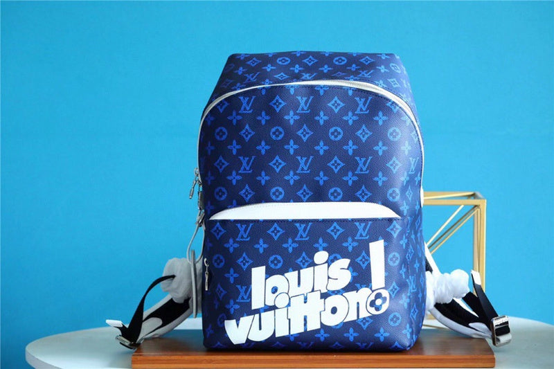 Alice bags - Louis Vuittons - 9578