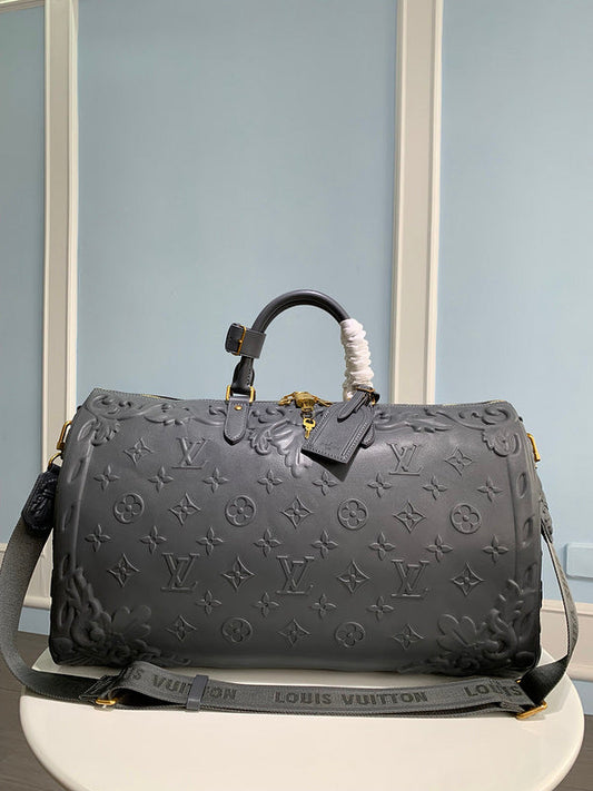 Alice bags - Louis Vuittons - 15412
