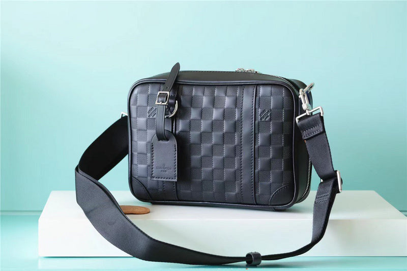 Alice bags - Louis Vuittons - 10034