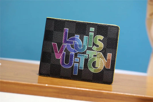 Alice bags - Louis Vuittons - 10957