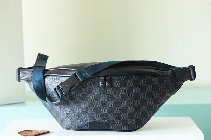 Alice bags - Louis Vuittons - 9933