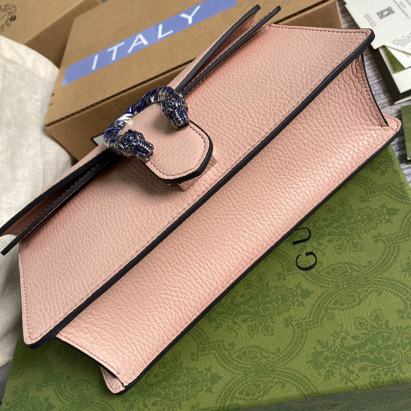 Gucci Bags - Luxury Bags 1482