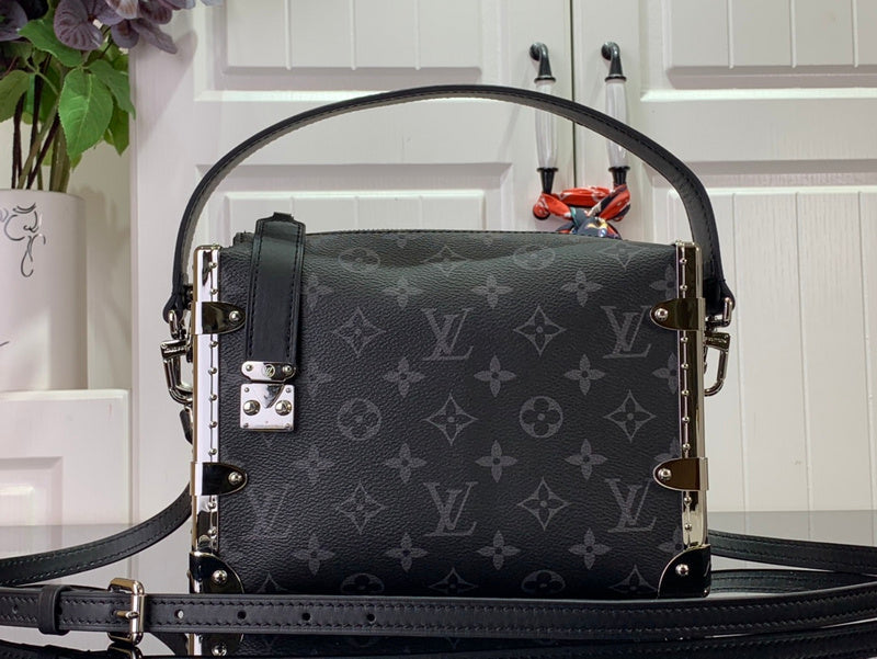 Alice bags - Louis Vuittons - 15223