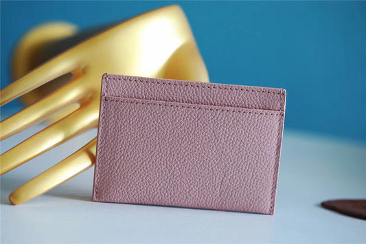 Alice bags - Louis Vuittons - 9259