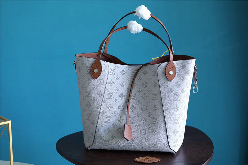 Alice bags - Louis Vuittons - 7927