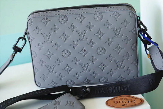 Alice bags - Louis Vuittons - 10048