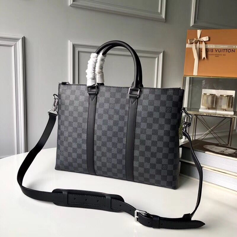 Alice bags - Louis Vuittons - 15591