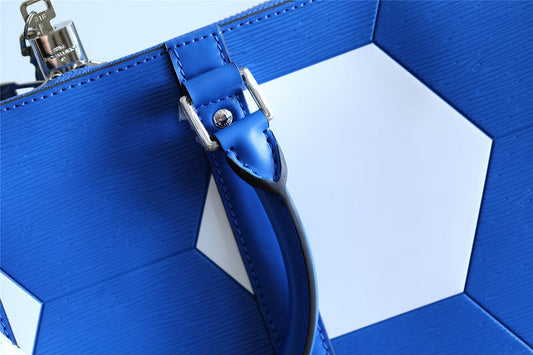 Alice bags - Louis Vuittons - 9469