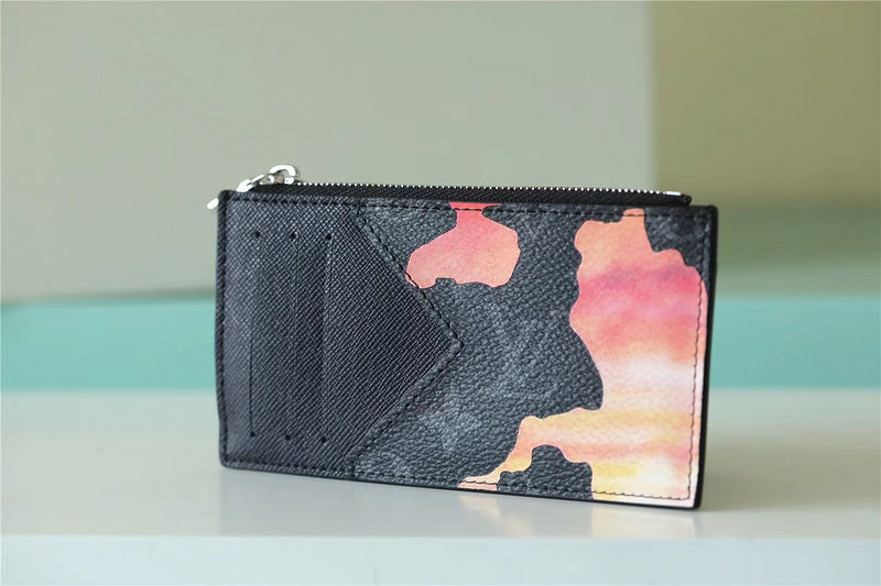 Alice bags - Louis Vuittons - 10621