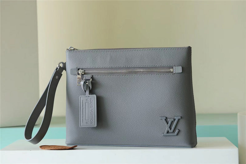 Alice bags - Louis Vuittons - 10688