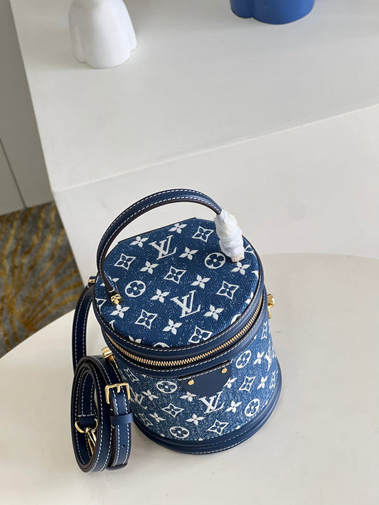 AliceBags- Louis Vuittons - 16627