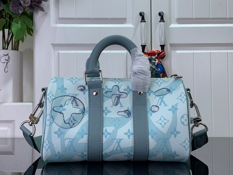Alice bags - Louis Vuittons - 15228