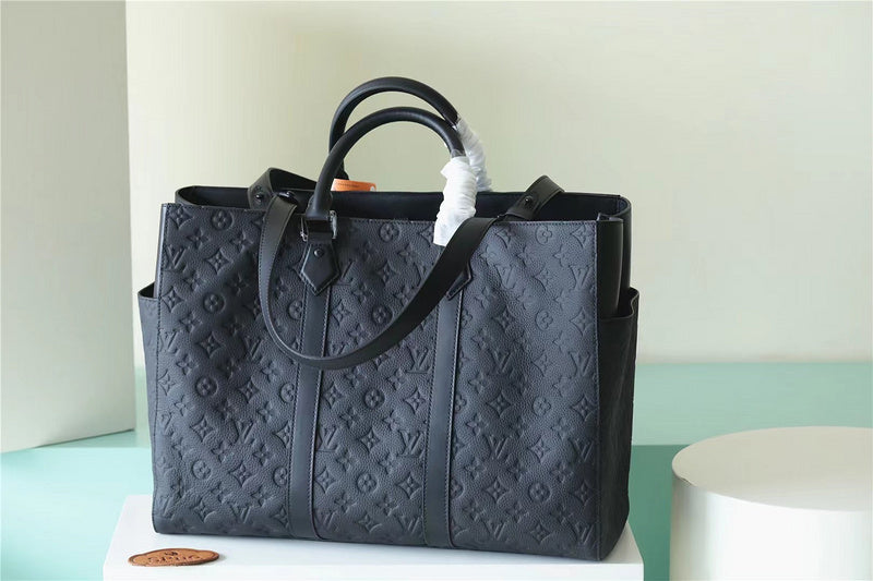 Alice bags - Louis Vuittons - 9787
