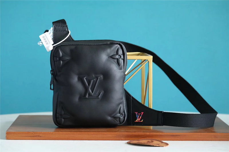 Alice bags - Louis Vuittons - 10390