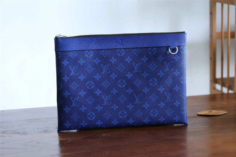 Alice bags - Louis Vuittons - 11117