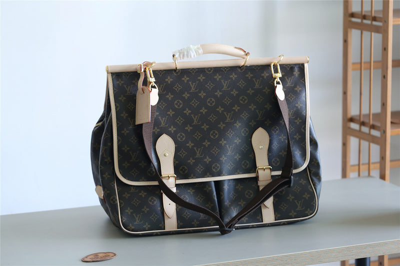 Alice bags - Louis Vuittons - 10468