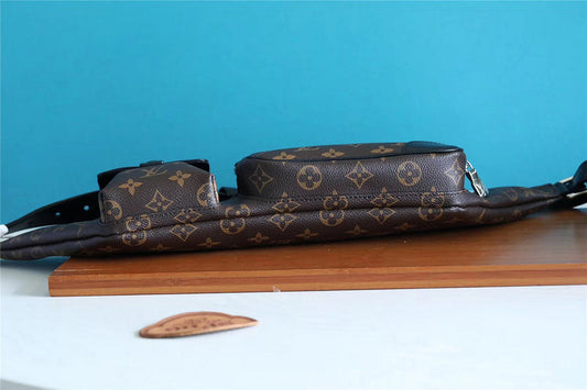 Alice bags - Louis Vuittons - 10362