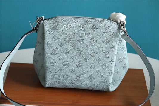 Alice bags - Louis Vuittons - 7911