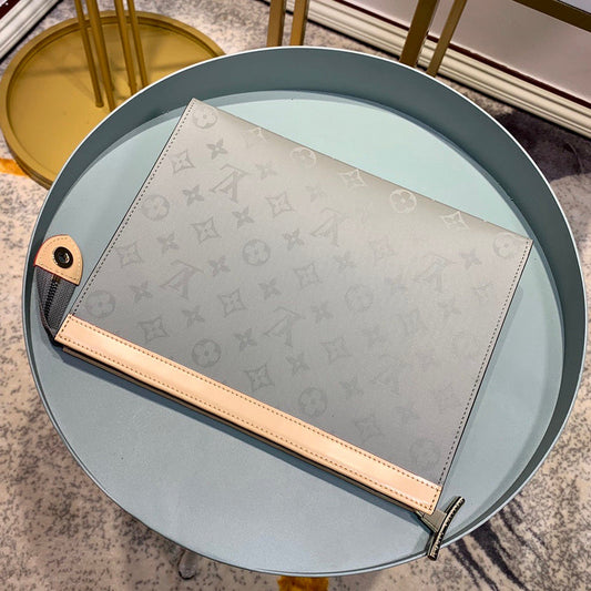 Alice bags - Louis Vuittons - 10915