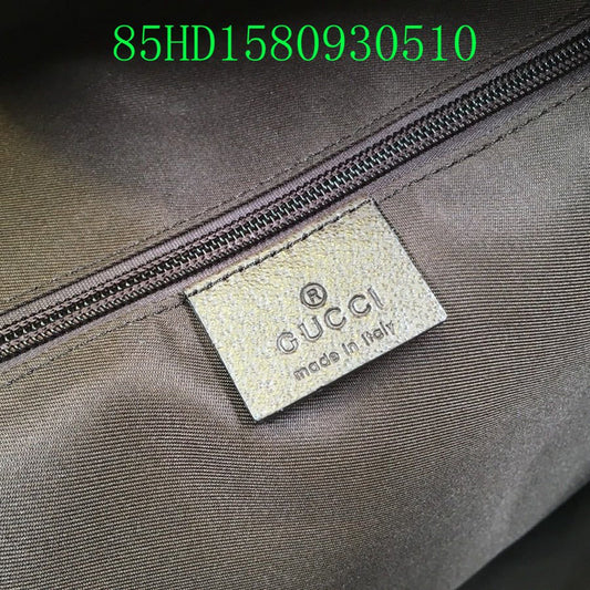 Gucci Bags - The Tote 986