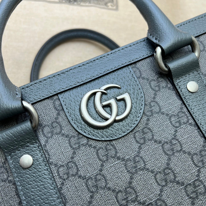 Gucci Luxury - Bags - 458