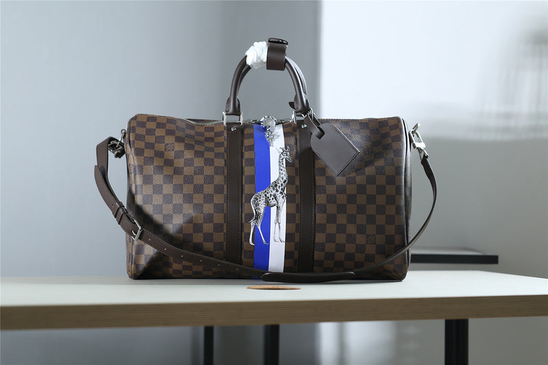 Alice bags - Louis Vuittons - 9456