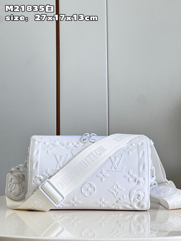 Alice bags - Louis Vuittons - 15374