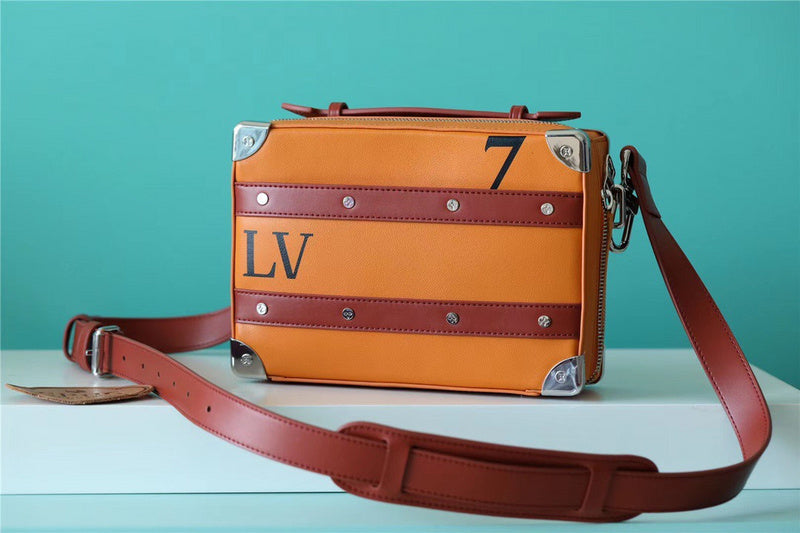 Alice bags - Louis Vuittons - 10265