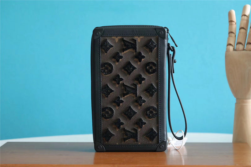 Alice bags - Louis Vuittons - 11049