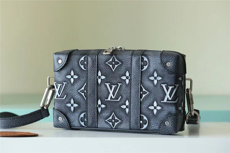 Alice bags - Louis Vuittons - 10127