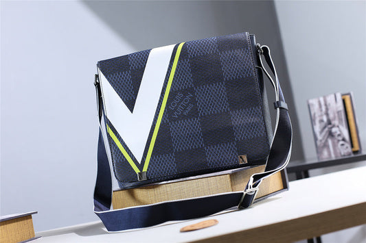Alice bags - Louis Vuittons - 10405