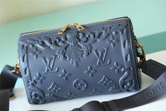 Alice bags - Louis Vuittons - 11219