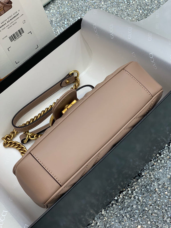Gucci Bags - Luxury Bags 1390