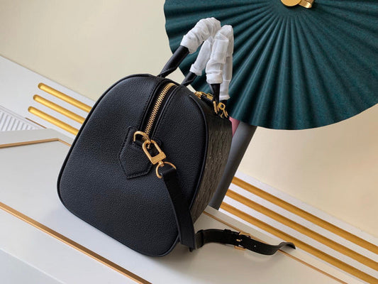 Alice bags - Louis Vuittons - 15215
