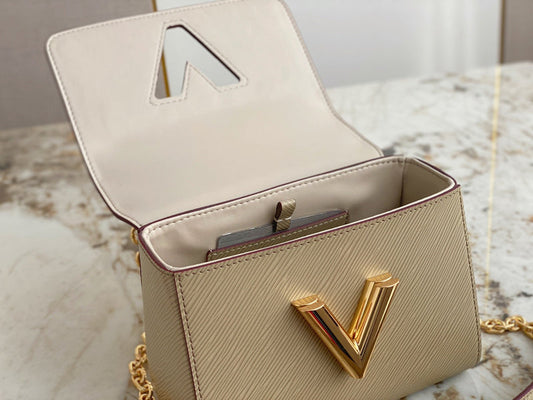 Alice bags - Louis Vuittons - 15721