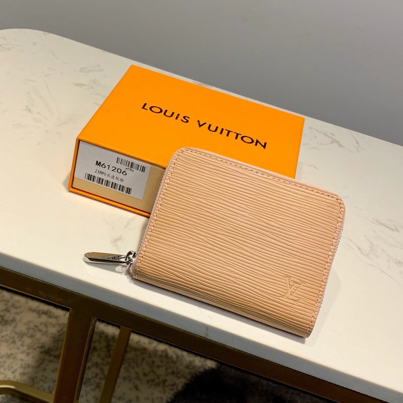 Alice bags - Louis Vuittons - 9276