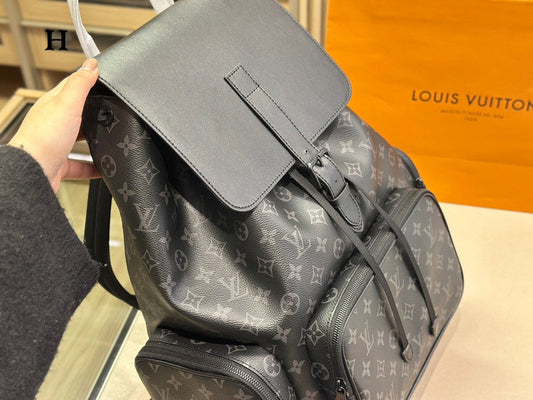 Alice bags - Louis Vuittons - 14987